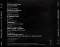 Selections From The Singles (Promo)
